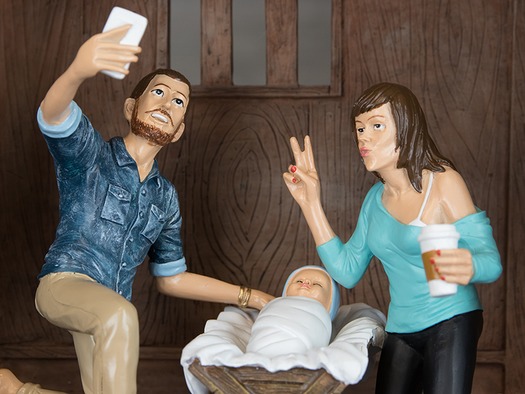 web RNS-HIPSTER-NATIVITY