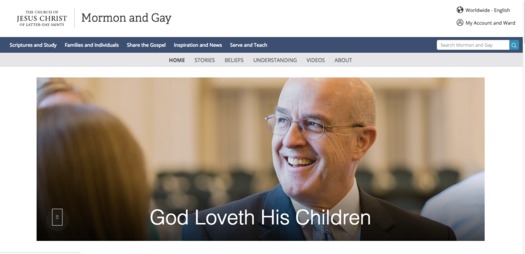 new-site-front-page-mormonandgay-org