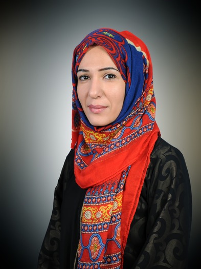 PRINT RNS-YEMEN-FAITH
