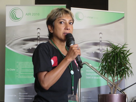 PRINT RNS-CAPE-MUSLIMS