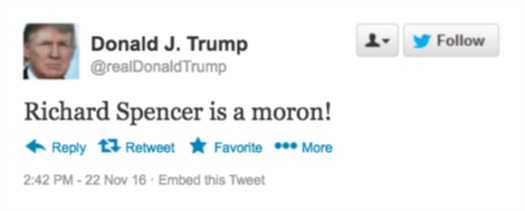 trump1