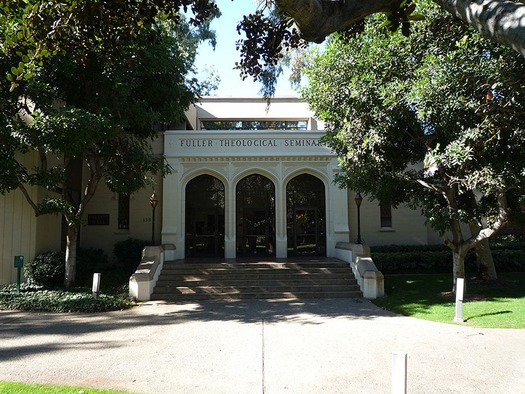 fuller
