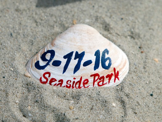web Seaside Park Bombing