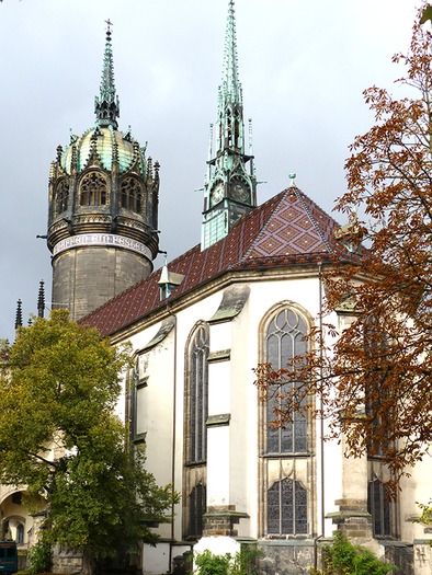 thumbrns-germany-sc112316j