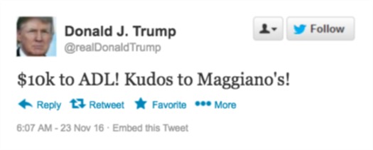 trump9