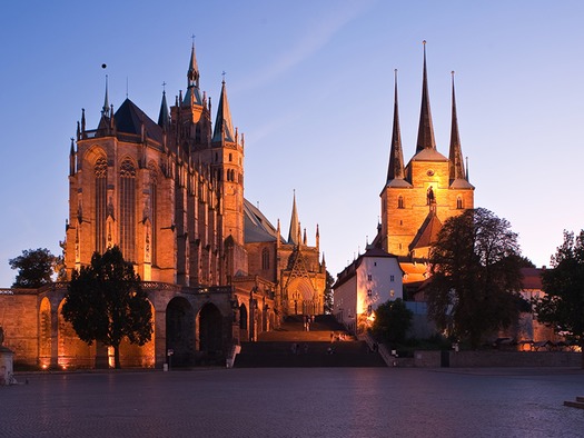 thumbrns-germany-sc112316h
