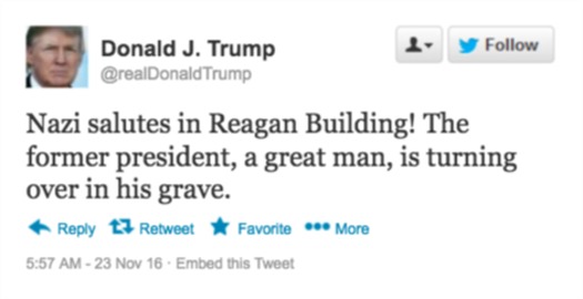 trump4