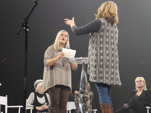 web RNS-WOMENS-MINISTRY d