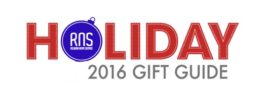 holidaygiftguide-2016