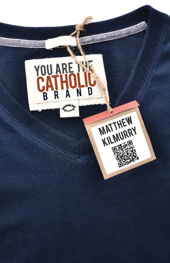 826412_You_Are_the_Catholic_Brand