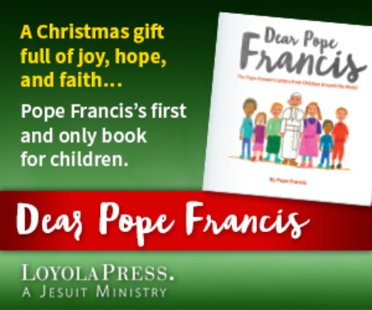 loyola-press_dpf_300x250_cmas1
