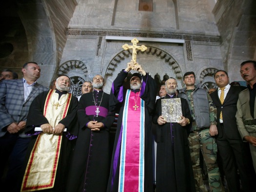 rns-iraqi-church