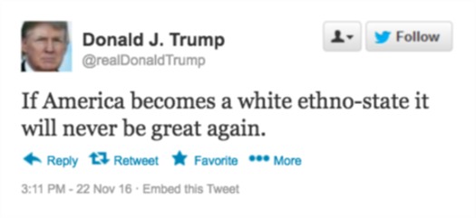trump8
