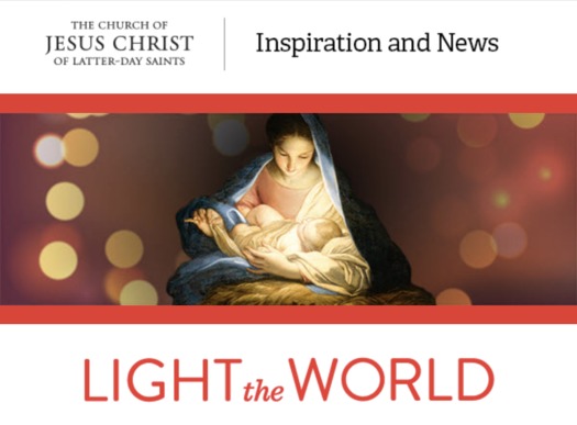 light-the-world-christmas-lds