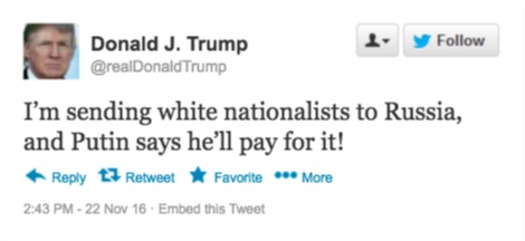 trump2