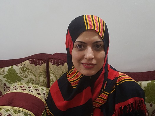 RNS-YEMEN-FAITH