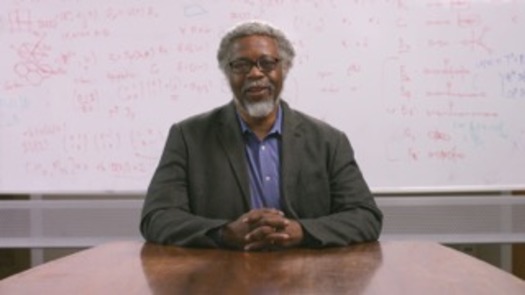 sylvester-james-gates AAAS