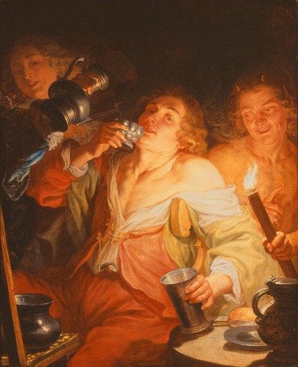 jacques_de_lange_-_gluttony