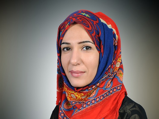 web RNS-YEMEN-FAITH