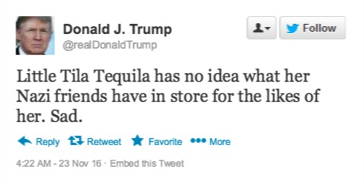 trump6