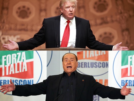 PRINT rns-trump-berlusconi-111116