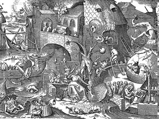 pieter_bruegel-_seven_deadly_sins