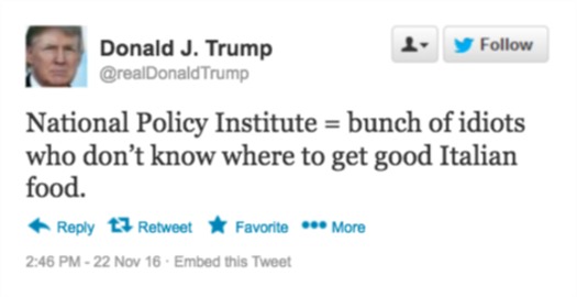 trump3