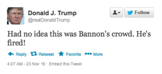 trump7