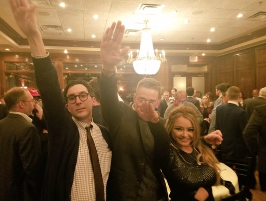 tilatequila