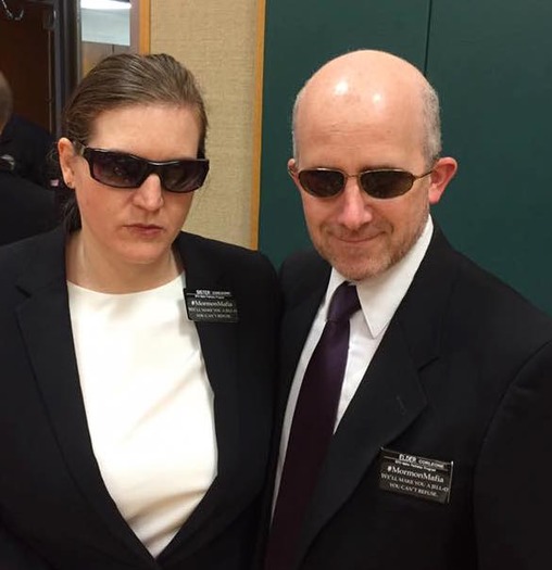 john-and-tania-lyon-mormon-mafia