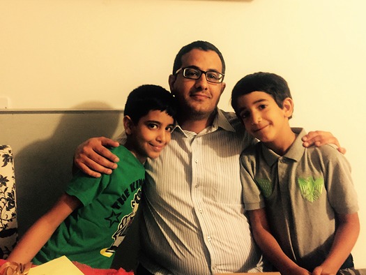 web RNS-YEMEN-FAITH