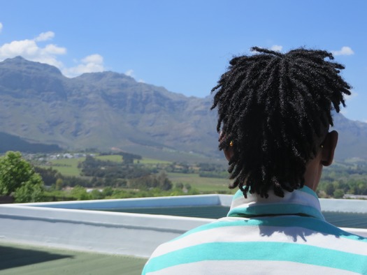 PRINT RNS-CAPE-MUSLIMS