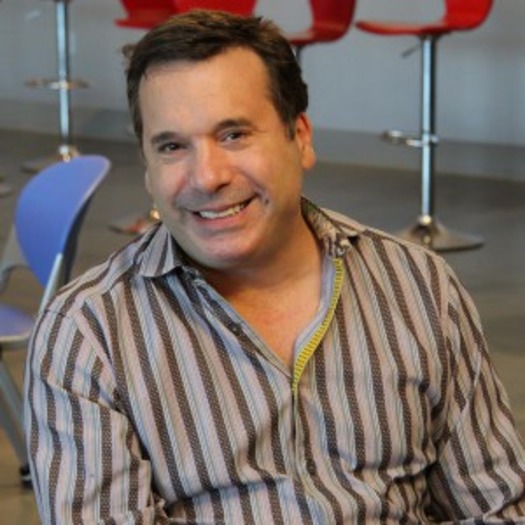 don-vaccaro-image