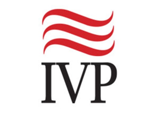 ivpfeature