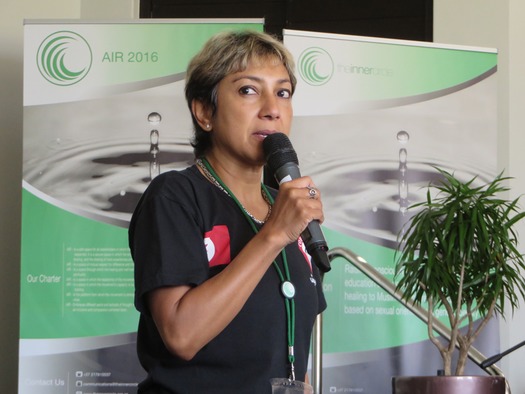 web RNS-CAPE-MUSLIMS