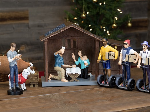 web RNS-HIPSTER-NATIVITY