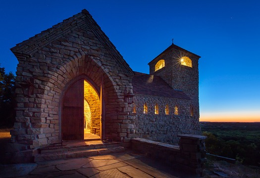 web-st-francis-chapel_photo-nicholas-mcwhirter