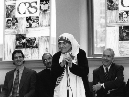 WEB rns-catholic-relief