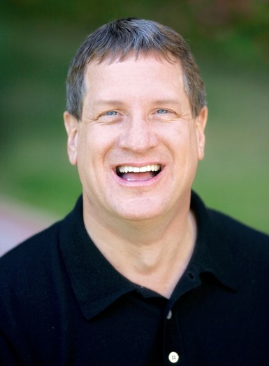PRINT RNS-LEE-STROBEL