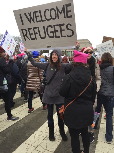 webRNS-WOMENS-MARCH-DCc 0121017