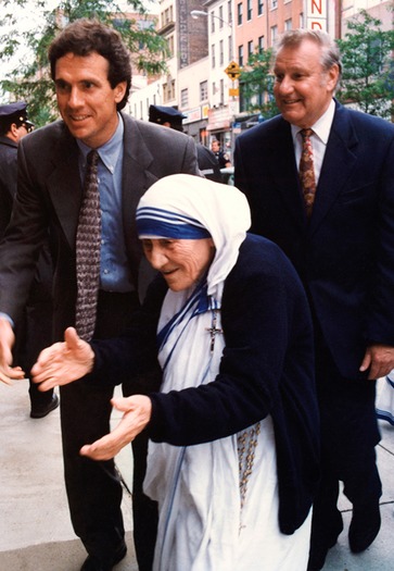 WEB rns-catholic-relief