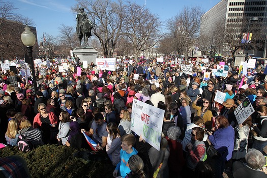 webRNS-WOMENS-MARCH-KCi 0121017