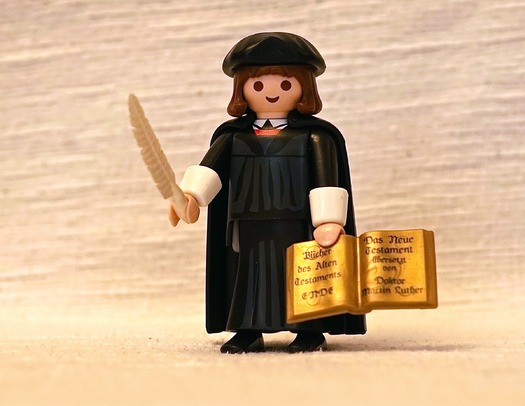 PRINT rns-luther-playmobil-010217