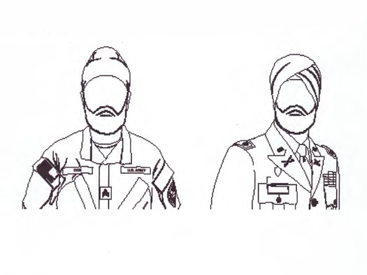PRINT rns-army-turbansd-010517