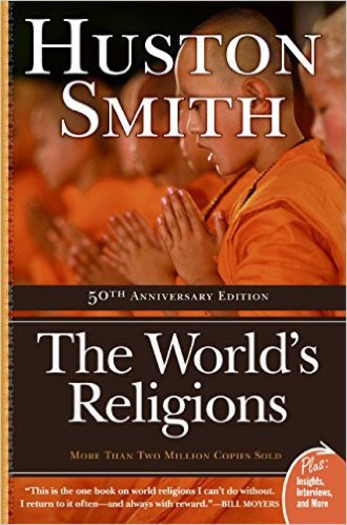 world-religions-smith