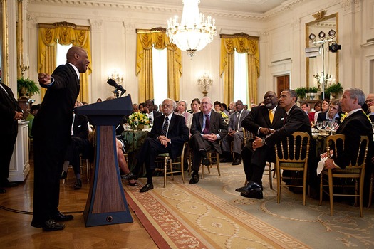 WEB rns-obama-legacyc-010917