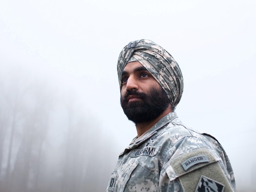 PRINT rns-army-turbansb-010517