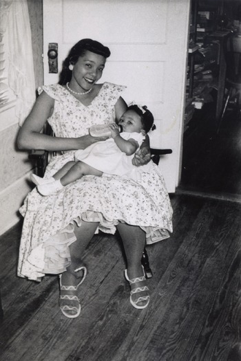 PRINT rns-coretta-memoirb-011217