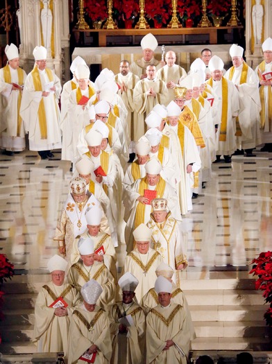 PRINT rns-cardinal-newarkf-010617