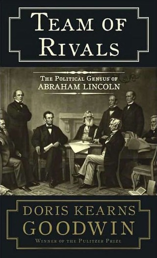 team_of_rivals_doris_kearns_goodwin1